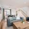 Windsor Drive Townhouse