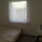 Tomo Apartment