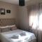 Zillis Apartments