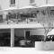 Hotel De France
