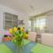 Apartments Cetina