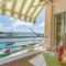 Apartments Cetina