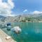 Apartments Cetina