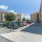 Apartments Cetina