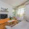 Apartments Cetina
