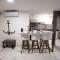 Seven Boutique Apartments Cancún