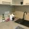 Boutique Apartments Liberec