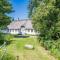 Idyllic Danish Farmhouse Retreat-By Traum