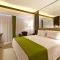 eSuites Savassi Toscanini