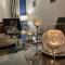 PENDERI HOUSE Usk with Cymru Holidays