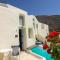 Foto: Timedrops Santorini Villas 6/105