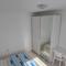 Apartment Grebastica 6135b