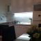 Apartment Grebastica 6135b