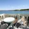 Apartments by the sea Pasman - 8219