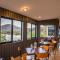 Freycinet Lodge Freycinet Lodge