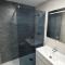 Xia Apartaments con acceso a piscina