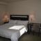 Basalt Mountain Inn