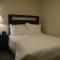 Basalt Mountain Inn