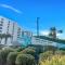 Island Winds West Unit 880