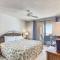Bluewater Unit 1004