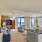 Phoenix 7 Unit 301