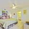 Phoenix 7 Unit 301