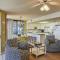 Phoenix 7 Unit 301
