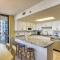 Phoenix 7 Unit 301