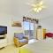 Phoenix 7 Unit 301