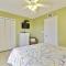 Phoenix 7 Unit 301