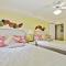 Phoenix 7 Unit 301