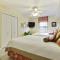 Phoenix 7 Unit 301