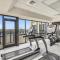 Phoenix 7 Unit 301