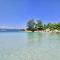 The Cliffs - Sunset Village Beach 3E