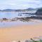 The Cliffs - Sunset Village Beach 3E - Viveiro