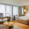 Holiday Inn Nanjing Qinhuai South Suites, an IHG Hotel - Jiangning