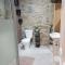 Cobbles cottage - 2 bedroom stone built cottage - Ballynahinch