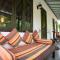 Forcus Cabanas