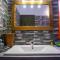 Forcus Cabanas