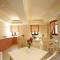 Nerida Boutique Hotel