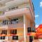 Italia Hotel
