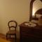 Accommodation Tomcuk Accommodation Tomcuk