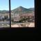 Apartamento Cabrera Montserrat