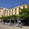 Hotel Le Golfe