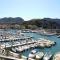 Hotel Le Golfe