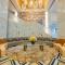 Hotel Golden Dragon