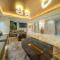 Hotel Golden Dragon