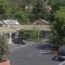 Basalt Mountain Inn