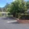 Basalt Mountain Inn
