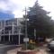 Basalt Mountain Inn